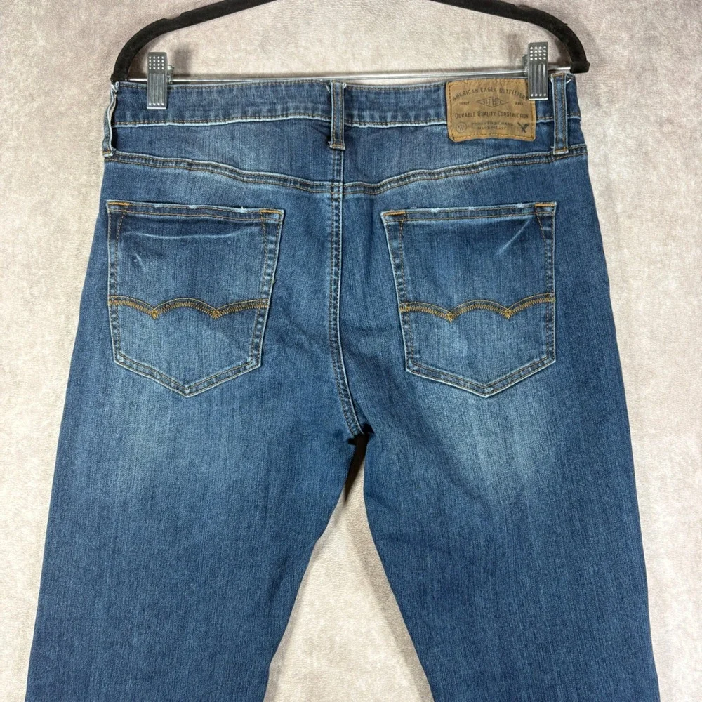 American Eagle Outfitters american eagle